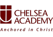Chelsea Academy