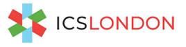 ICS London