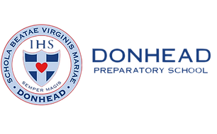 Donhead Preparatory School