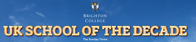Brighton College