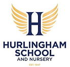 Hurlingham School and Nursery