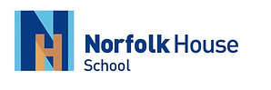 Norfolk House School